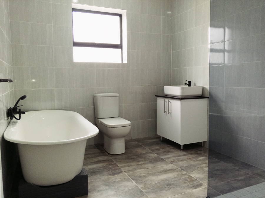 3 Bedroom Property for Sale in Island View Western Cape